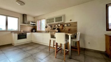 Maison a vendre Templeuve-en-Pévèle 59242 Nord 95 m2 3 pièces 249000 euros