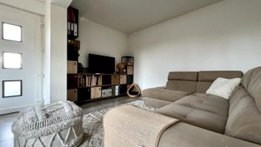 Maison a vendre Templeuve-en-Pévèle 59242 Nord 95 m2 3 pièces 249000 euros