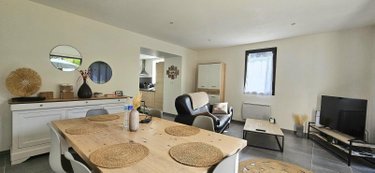 Maison a vendre Tréméoc 29120 Finistère 150 m2 6 pièces 399000 euros
