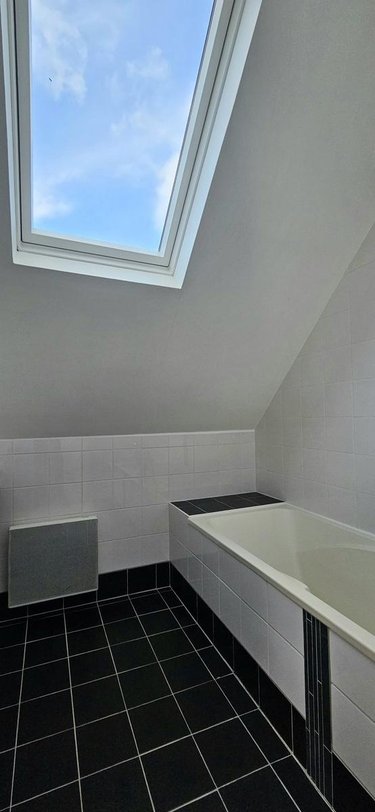 Maison a vendre Tréméoc 29120 Finistère 150 m2 6 pièces 399000 euros