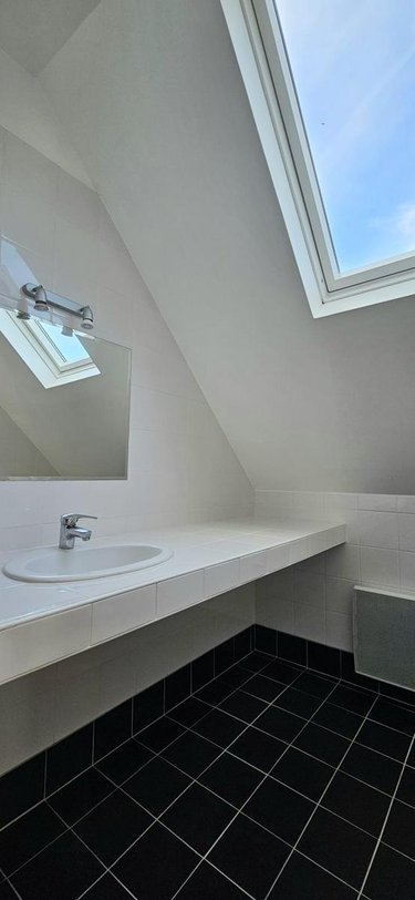Maison a vendre Tréméoc 29120 Finistère 150 m2 6 pièces 399000 euros