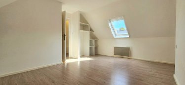 Maison a vendre Tréméoc 29120 Finistère 150 m2 6 pièces 399000 euros