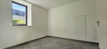 Maison a vendre Tréméoc 29120 Finistère 150 m2 6 pièces 399000 euros