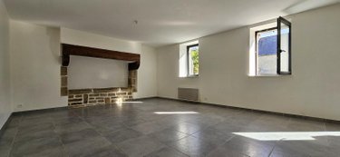 Maison a vendre Tréméoc 29120 Finistère 150 m2 6 pièces 399000 euros