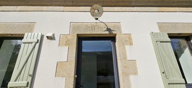 Maison a vendre Tréméoc 29120 Finistère 150 m2 6 pièces 399000 euros