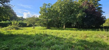 Maison a vendre Tréméoc 29120 Finistère 150 m2 6 pièces 399000 euros