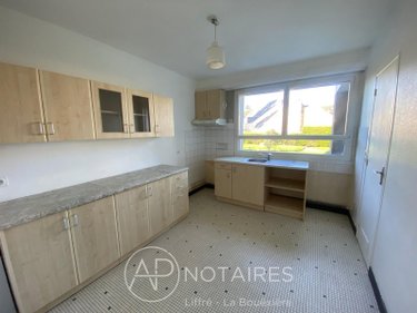 Location appartement Rennes 35000 Ille-et-Vilaine 64 m2 3 pièces 844 euros