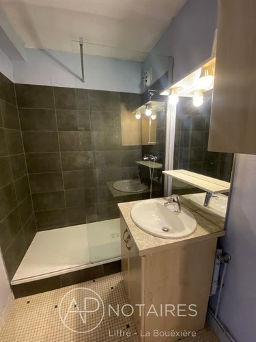 Location appartement Rennes 35000 Ille-et-Vilaine 64 m2 3 pièces 844 euros