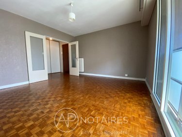 Location appartement Rennes 35000 Ille-et-Vilaine 64 m2 3 pièces 844 euros