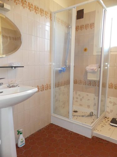 Maison a vendre La Chapelle-de-Brain 35660 Ille-et-Vilaine 93 m2 3 pièces 95850 euros