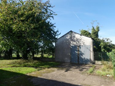 Maison a vendre La Chapelle-de-Brain 35660 Ille-et-Vilaine 93 m2 3 pièces 95850 euros