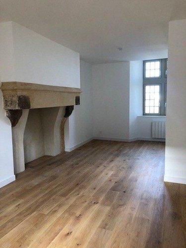 Location appartement Le Mans 72000 Sarthe 31 m2 1 pièce 550 euros