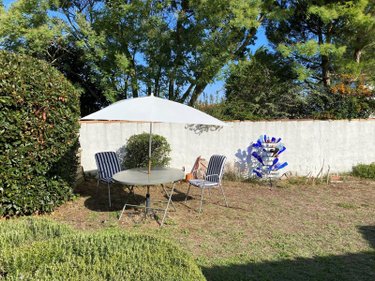 Maison a vendre Barbâtre 85630 Vendée 56 m2 3 pièces 335690 euros