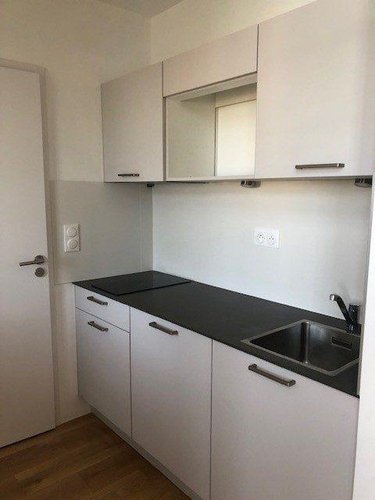 Location appartement Le Mans 72000 Sarthe 31 m2 1 pièce 550 euros
