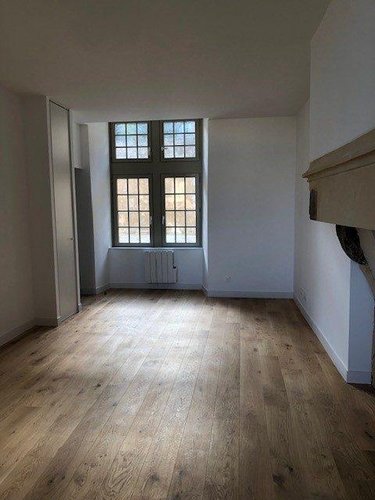 Location appartement Le Mans 72000 Sarthe 31 m2 1 pièce 550 euros