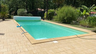 Maison a vendre Challans 85300 Vendée 219 m2 6 pièces 415000 euros