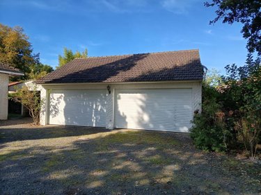 Maison a vendre Challans 85300 Vendée 219 m2 6 pièces 415000 euros