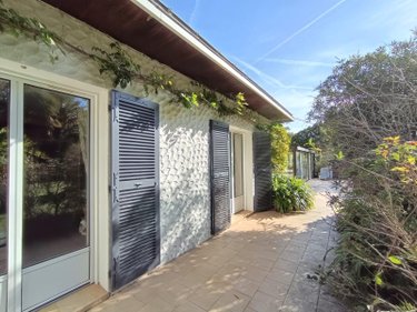 Maison a vendre Challans 85300 Vendée 219 m2 6 pièces 415000 euros