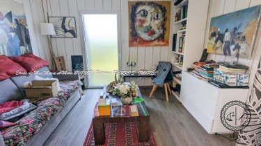 Maison a vendre Trélévern 22660 Côtes-d'Armor 152 m2 4 pièces 573100 euros