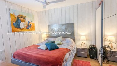 Maison a vendre Trélévern 22660 Côtes-d'Armor 152 m2 4 pièces 573100 euros