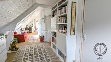 Maison a vendre Trélévern 22660 Côtes-d'Armor 152 m2 4 pièces 573100 euros