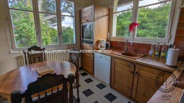 Maison a vendre Trélévern 22660 Côtes-d'Armor 105 m2 5 pièces 291760 euros