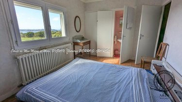 Maison a vendre Trélévern 22660 Côtes-d'Armor 105 m2 5 pièces 291760 euros