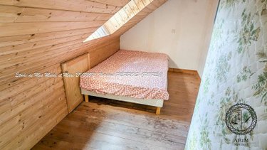 Maison a vendre Trélévern 22660 Côtes-d'Armor 105 m2 5 pièces 291760 euros