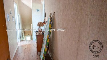 Maison a vendre Trélévern 22660 Côtes-d'Armor 105 m2 5 pièces 291760 euros