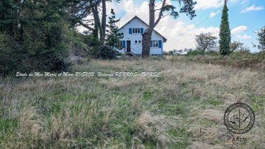 Maison a vendre Trélévern 22660 Côtes-d'Armor 105 m2 5 pièces 291760 euros