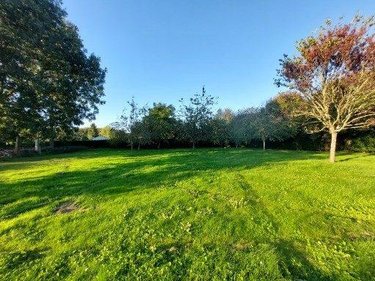 Maison a vendre Sartilly-Baie-Bocage 50530 Manche 216 m2 10 pièces 722800 euros