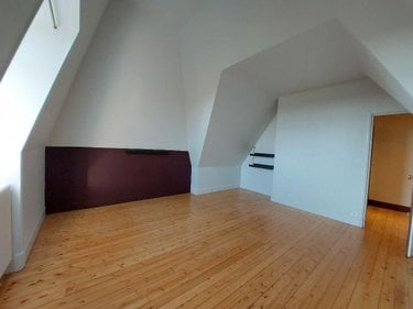 Maison a vendre Sartilly-Baie-Bocage 50530 Manche 216 m2 10 pièces 722800 euros