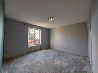 Maison a vendre Sartilly-Baie-Bocage 50530 Manche 216 m2 10 pièces 722800 euros