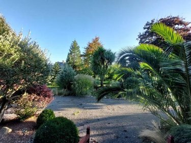 Maison a vendre Sartilly-Baie-Bocage 50530 Manche 216 m2 10 pièces 722800 euros