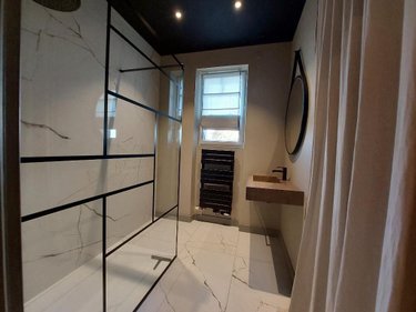 Maison a vendre Sartilly-Baie-Bocage 50530 Manche 216 m2 10 pièces 722800 euros