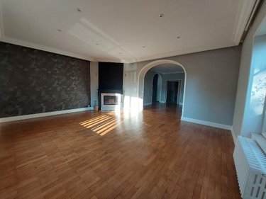 Maison a vendre Sartilly-Baie-Bocage 50530 Manche 216 m2 10 pièces 722800 euros