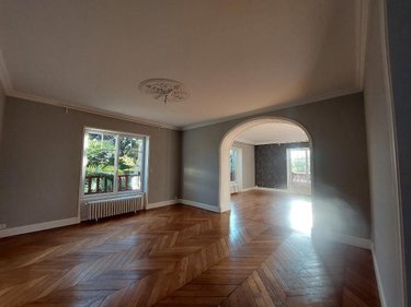 Maison a vendre Sartilly-Baie-Bocage 50530 Manche 216 m2 10 pièces 722800 euros