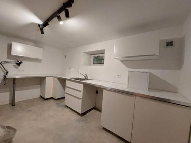 Maison a vendre Sartilly-Baie-Bocage 50530 Manche 216 m2 10 pièces 722800 euros