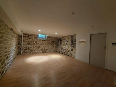 Maison a vendre Sartilly-Baie-Bocage 50530 Manche 216 m2 10 pièces 722800 euros