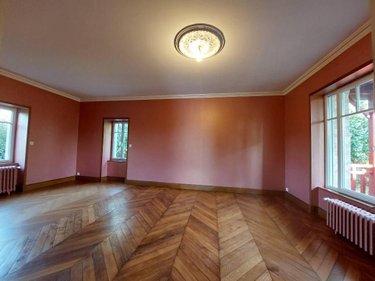 Maison a vendre Sartilly-Baie-Bocage 50530 Manche 216 m2 10 pièces 722800 euros