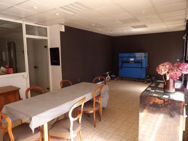 Immeuble a vendre Noeux les Mines 62290 Pas-de-Calais 191 m2  182500 euros
