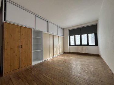 Immeuble a vendre Ploërmel 56800 Morbihan 111 m2  353380 euros
