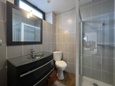 Immeuble a vendre Ploërmel 56800 Morbihan 111 m2  353380 euros
