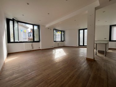 Immeuble a vendre Ploërmel 56800 Morbihan 111 m2  353380 euros