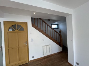 Immeuble a vendre Ploërmel 56800 Morbihan 111 m2  353380 euros
