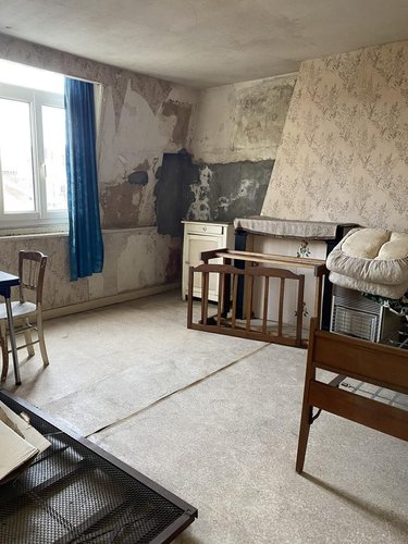 Maison a vendre Lille 59000 Nord 170 m2 11 pièces 421600 euros