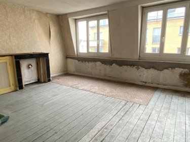 Maison a vendre Lille 59000 Nord 170 m2 11 pièces 421600 euros