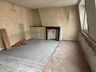 Maison a vendre Lille 59000 Nord 170 m2 11 pièces 421600 euros
