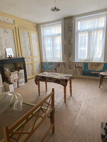 Maison a vendre Lille 59000 Nord 170 m2 11 pièces 421600 euros