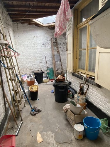 Maison a vendre Lille 59000 Nord 170 m2 11 pièces 421600 euros